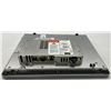 Image 3 : Allen Bradley #2711P-RP2 Panelview Plus