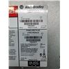 Image 4 : Allen Bradley #2711P-RP2 Panelview Plus