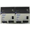 Image 1 : (2) Allen Bradley #1606-XLS960E-3 Power Supplies