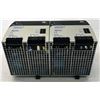 Image 2 : (2) Allen Bradley #1606-XLS960E-3 Power Supplies