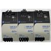 Image 1 : (3) Allen Bradley #1606-XLS480W-3 Power Supplies