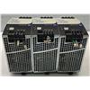 Image 3 : (3) Allen Bradley #1606-XLS480W-3 Power Supplies