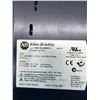 Image 4 : (3) Allen Bradley #1606-XLS480W-3 Power Supplies