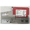 Image 5 : Lot of (3) Allen Bradley Safety Input Modules as Pictured