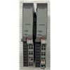Image 1 : Lot of (2) Allen Bradley #1734-EP24DC  Extension Power Modules