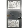 Image 4 : Lot of (2) Allen Bradley #1734-EP24DC  Extension Power Modules