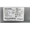 Image 5 : Lot of (2)  Allen Bradley #1734-ADN / #1734-AENTR Modules