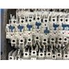 Image 4 : Lot of (51) Allen Bradley Circuit Breakers as Pictured