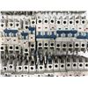 Image 5 : Lot of (51) Allen Bradley Circuit Breakers as Pictured