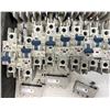 Image 6 : Lot of (51) Allen Bradley Circuit Breakers as Pictured