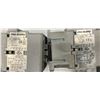 Image 4 : Lot of (6) Allen Bradley Circuit Breakers as Pictured