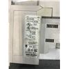 Image 5 : Lot of (6) Allen Bradley Circuit Breakers as Pictured