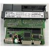 Image 2 : Allen Bradley #1747-L531 Processor Unit