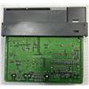 Image 3 : Allen Bradley #1747-L531 Processor Unit