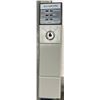 Image 1 : Allen Bradley #1747-L541 SLC 500 Processor Unit
