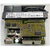 Image 2 : Allen Bradley #1747-L541 SLC 500 Processor Unit