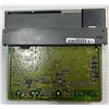Image 3 : Allen Bradley #1747-L541 SLC 500 Processor Unit