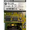 Image 4 : Allen Bradley #1747-L541 SLC 500 Processor Unit