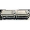 Image 2 : (2) Allen Bradley #1764-28BXB Base Units