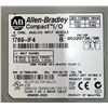 Image 3 : Allen Bradley #1769-IF4 Analog Input Module