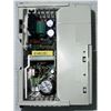 Image 2 : Allen Bradley #1769-PB2 Power Supply