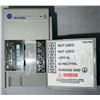 Image 3 : Allen Bradley #1769-PB2 Power Supply