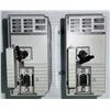 Image 1 : (2) Allen Bradley #1768-L45/B Processor Units
