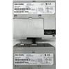 Image 5 : (2) Allen Bradley #1768-L45/B Processor Units
