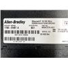 Image 5 : Allen Bradley #1756-ENBT Series A Communications Bridge