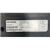 Image 5 : Allen Bradley #1756-EN2T Series C Communications Bridge