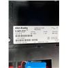 Image 6 : Allen Bradley #1756-LSP Series B Processor