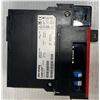 Image 2 : Allen Bradley #1756-L61S Series B Processor