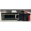 Image 3 : Allen Bradley #1756-L61S Series B Processor