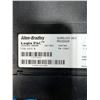 Image 6 : Allen Bradley #1756-L61S Series B Processor