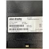 Image 5 : Lot of (3) Allen Bradley #1756-DNB Series D Communication Modules