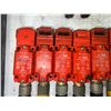 Image 3 : Lot of (10) Allen-Bradley Safety Interlock Switches