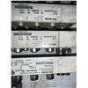 Image 7 : Lot of (10) Allen-Bradley Modules