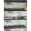 Image 8 : Lot of (10) Allen-Bradley Modules