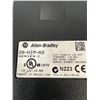 Image 3 : Allen-Bradley #20-HIM-A3 SERIES C Full Numeric LCD