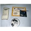 Image 1 : Lot of New? Allen-Bradley Items