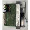 Image 2 : Allen Bradley #1747-L542 Controller