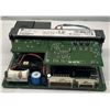 Image 3 : Allen Bradley #1747-L542 Controller