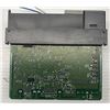 Image 4 : Allen Bradley #1747-L542 Controller