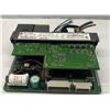 Image 3 : Allen Bradley #1747-L543 Processor Unit