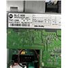 Image 5 : Allen Bradley #1747-L543 Processor Unit