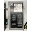 Image 7 : Lot of (3) Misc. Allen Bradley Controllers & Power Supply as Pictured