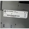 Image 9 : Lot of (3) Allen Bradley Power Supplies w/Slot Racks & Modules as Pictured