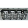 Image 3 : Lot of (4) Allen Bradley #1606-XLS480E Power Supplies