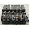 Image 2 : Lot of (6) Allen Bradley #1734-FPD Power Field Distributor Module