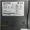 Image 5 : Lot of (6) Allen Bradley #1734-FPD Power Field Distributor Module